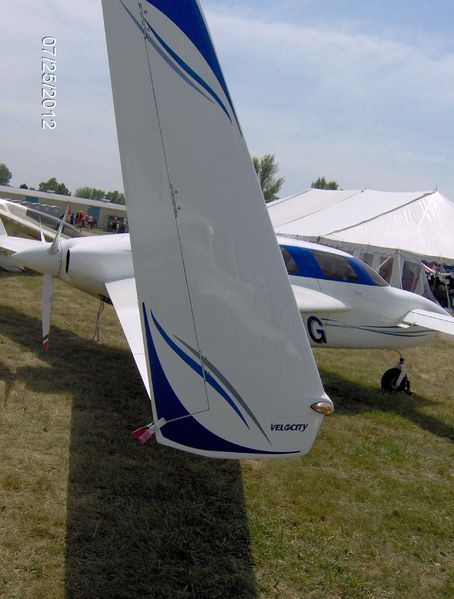 File:N108BG 2.JPG