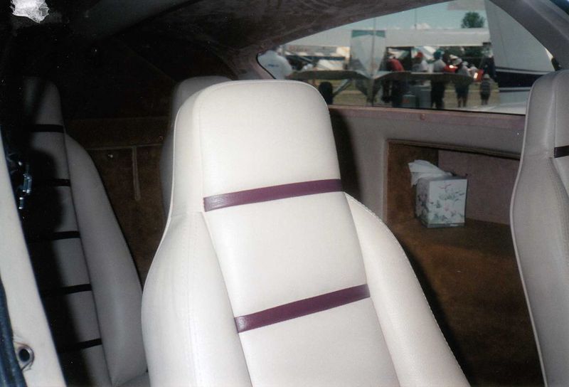 File:N97XL 0002.jpg