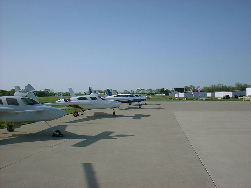 File:Velo Mid fly4.jpg
