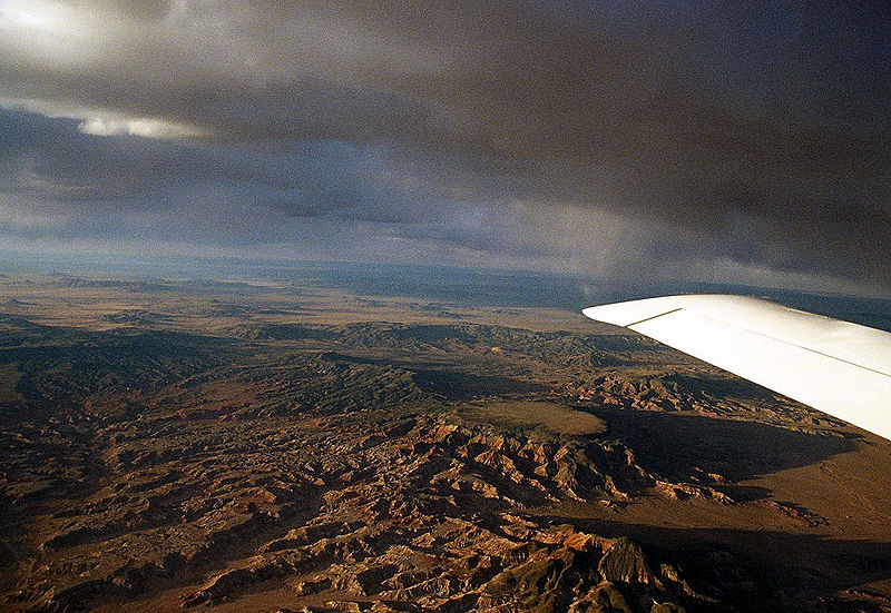 File:Desert.jpg