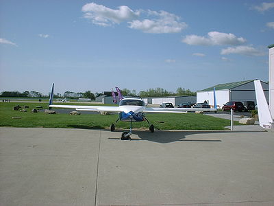 N44vf nose.jpg