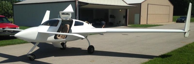 File:N795GF.jpg