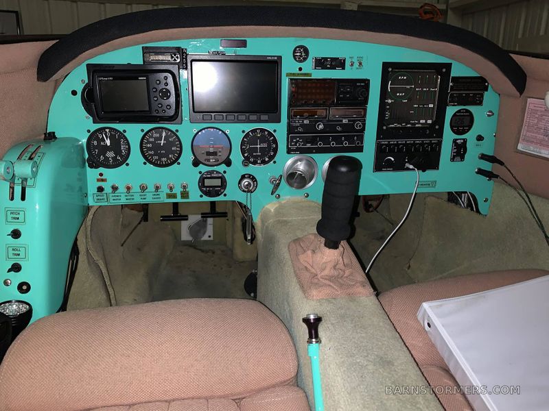 File:N255DM panel.jpeg