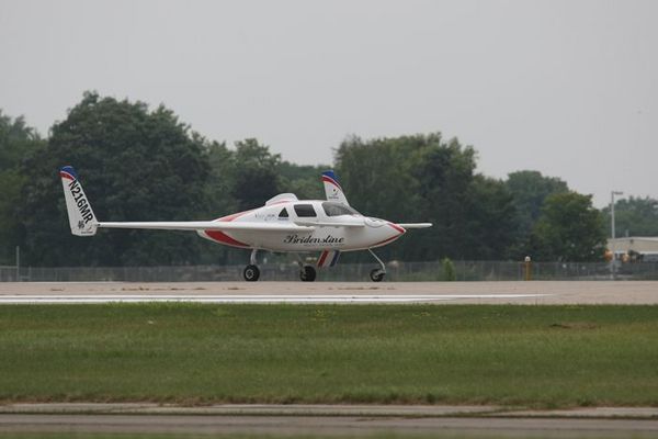 N216mr.jpg