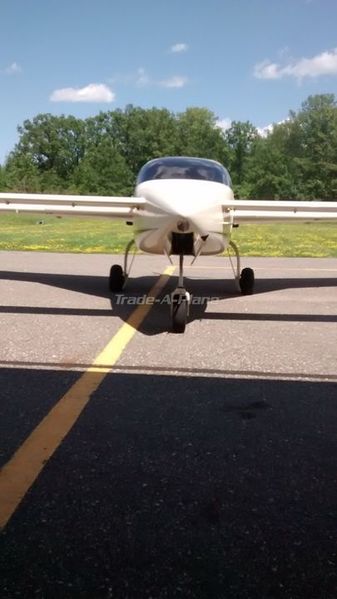 File:N98CU-10.jpeg