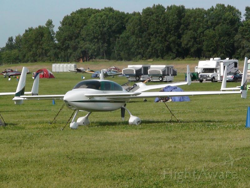 File:N55AJ 5.jpg