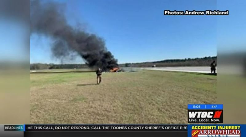 File:N101WV-crash1.jpg