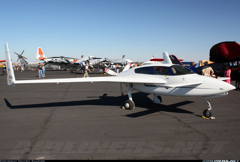 File:N720LS.jpg