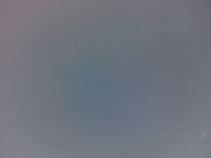 File:CIMG0119.jpg