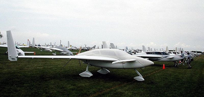 N94kl lindberg.jpg