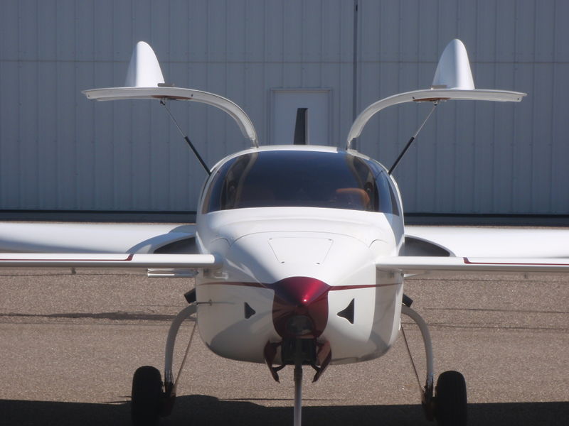 File:N97VE 17.JPG