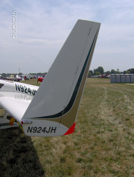 File:N924JH 2.JPG