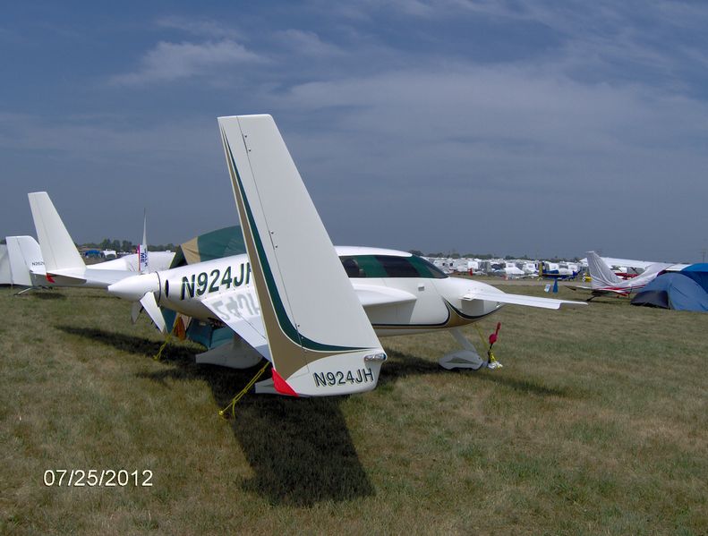 File:N924JH 4.JPG