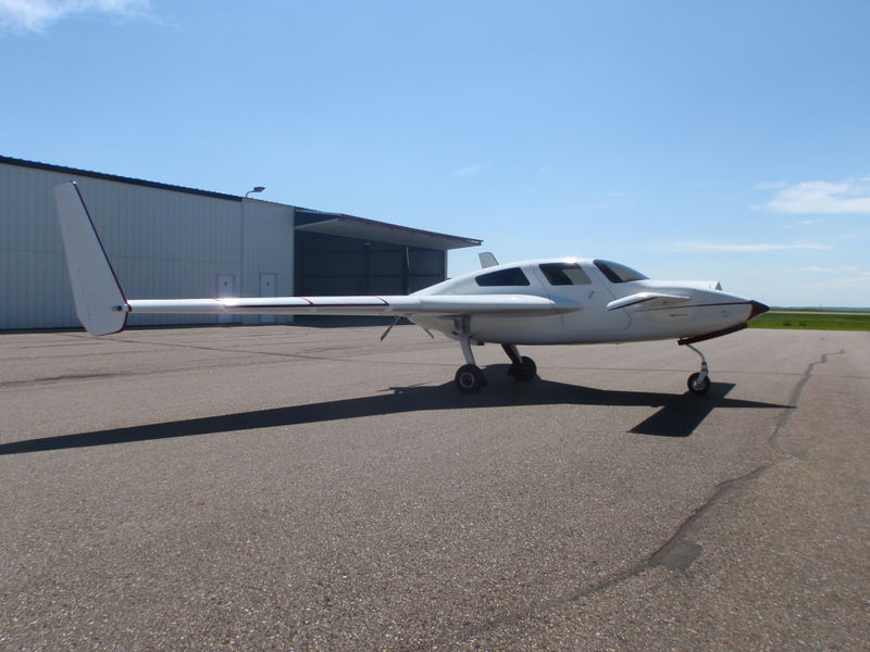 File:N97VE 7.JPG