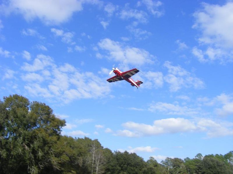 File:N127dh damage25.jpg