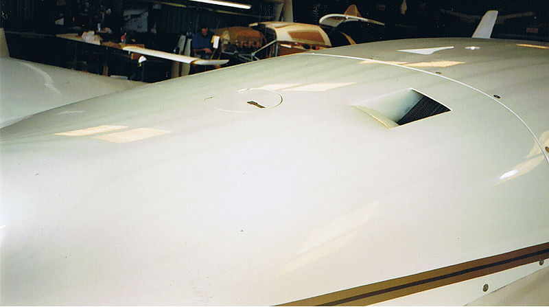 N457m 3.jpg