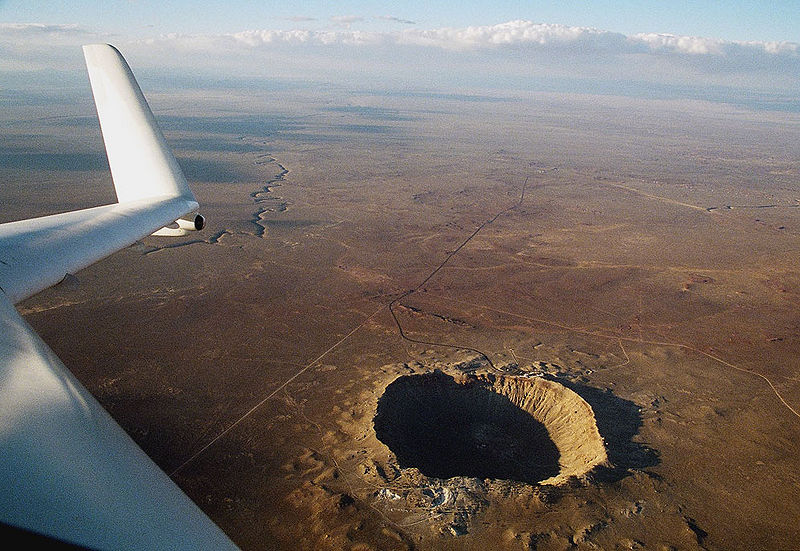 File:Crater.jpg