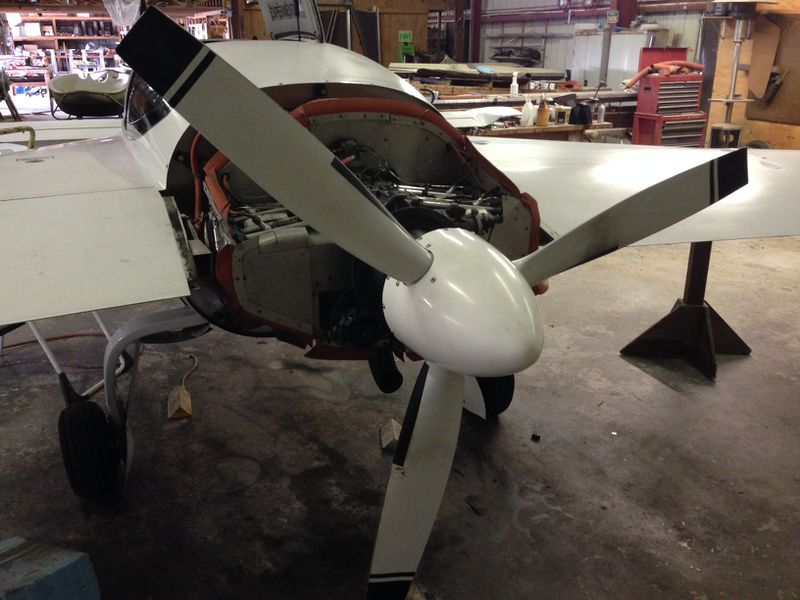 File:N333RR Velo Photo 8.JPG