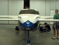 Nose decal.jpg