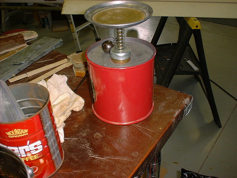 File:Alcohol pump.jpg
