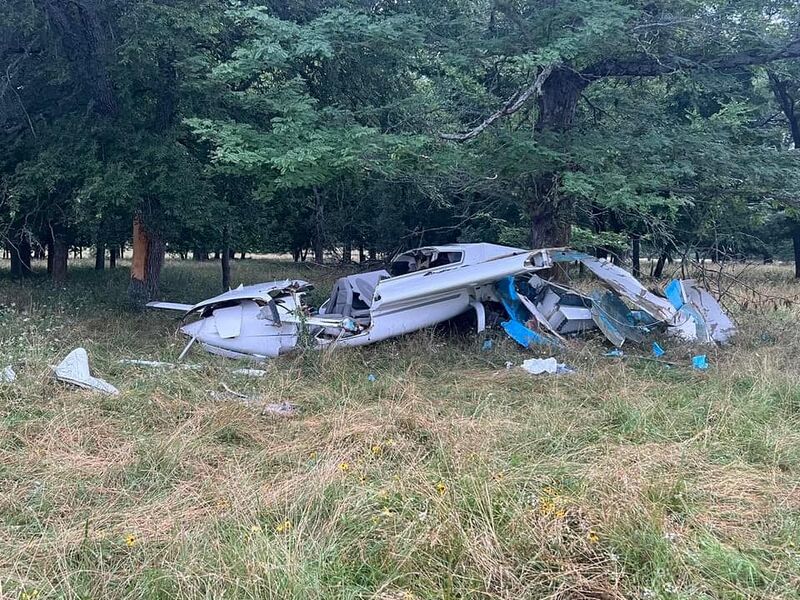 File:N340XL accident 3.jpg
