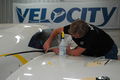 DSC 0115.JPG