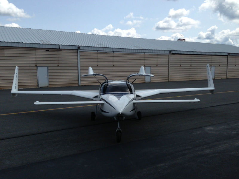 File:N289AE ebay10.JPG