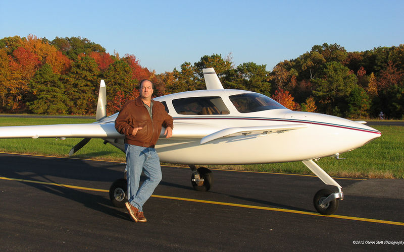 File:Velocity-N435GS-107.jpg