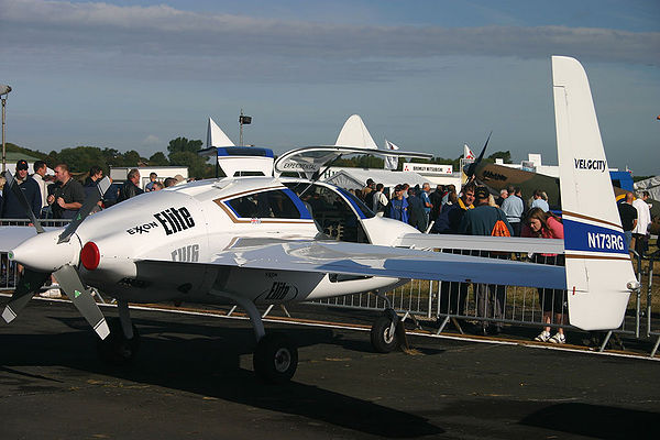 N173rg2.jpg