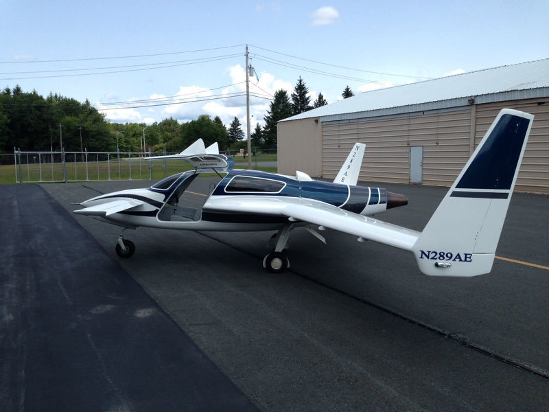 File:N289AE ebay4.JPG