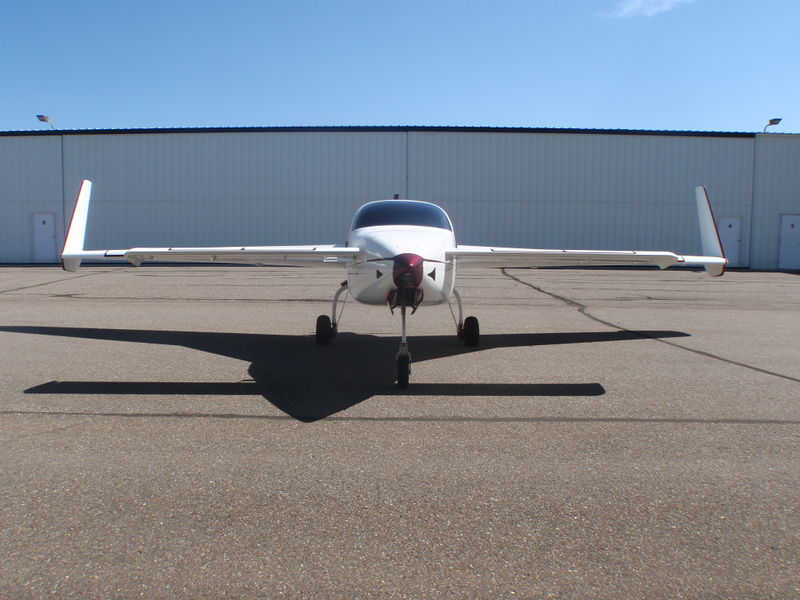 File:N97VE 21.JPG