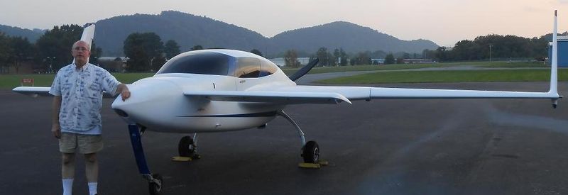 File:Small Plane and Pilot.JPG
