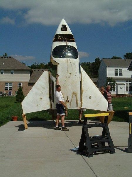 File:Velocity Flip.jpg
