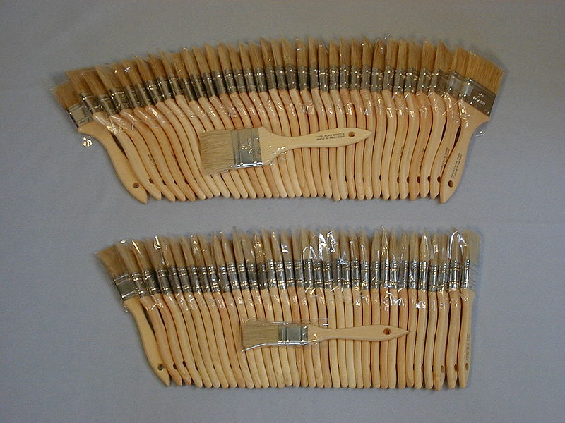 File:Brushes.jpg