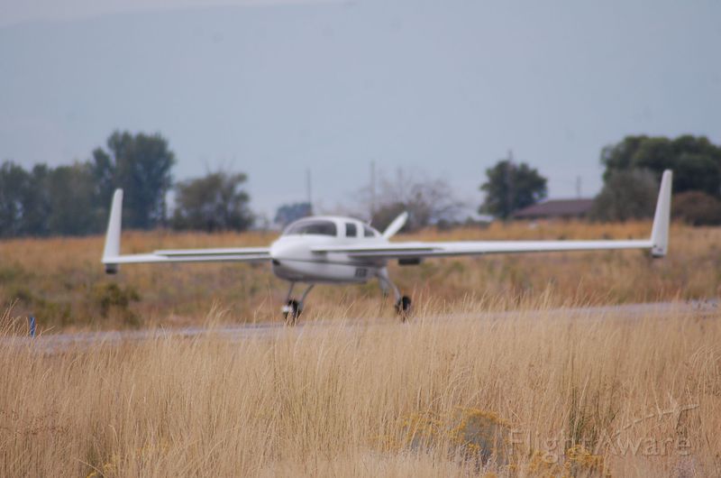 File:N767DG5.jpg