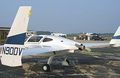 N90DV small.jpg