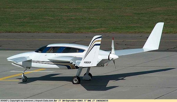 N96kp4.jpg