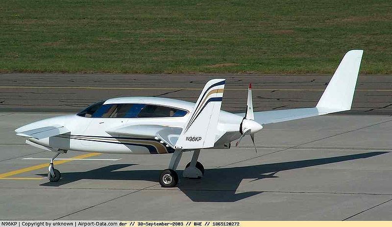 File:N96kp4.jpg