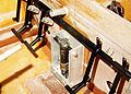 DM107 Rudder pedals.JPG