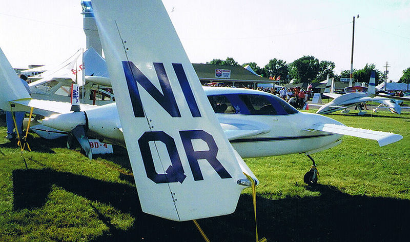 N1qr.jpg