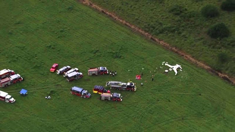 File:N735D crash4.jpg