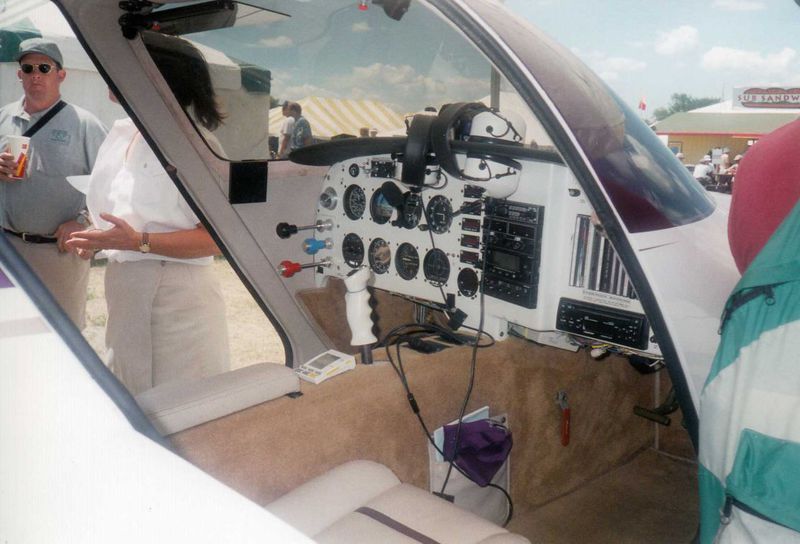 File:N97XL 0003.jpg