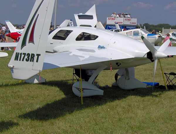 N173RG 2.jpg