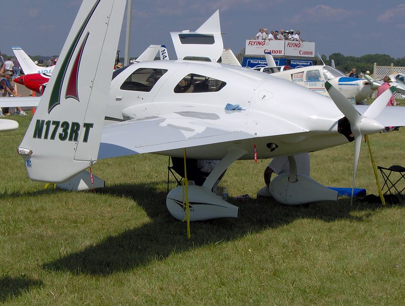 File:N173RG 2.jpg