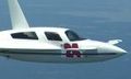 N724X small.jpg