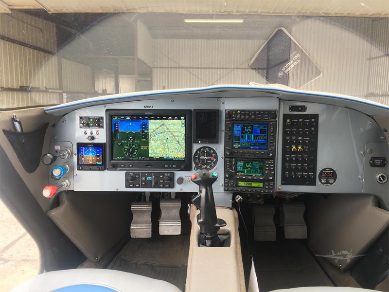 File:N99KT 14.jpg