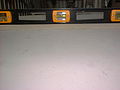 DSCF0008.JPG