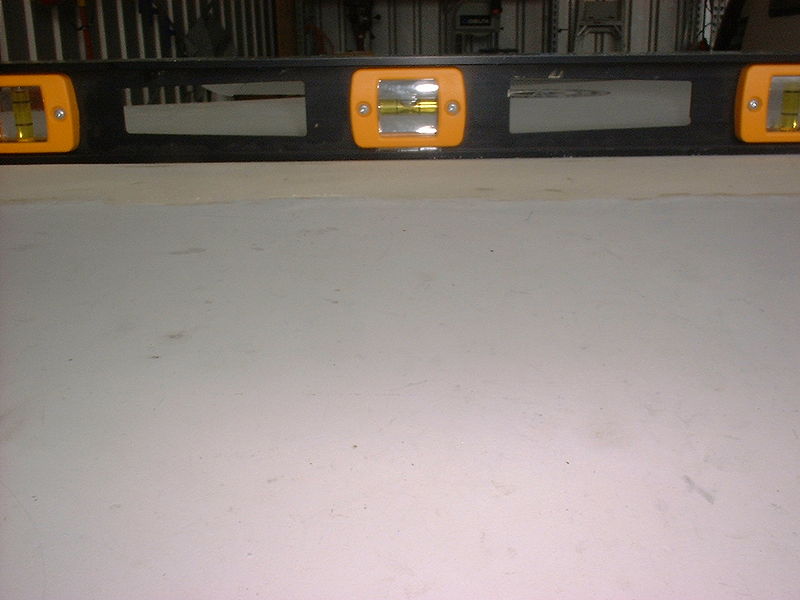 File:DSCF0008.JPG