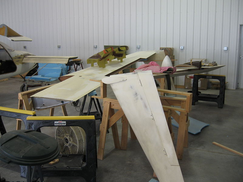 File:Hayes wings2.jpg