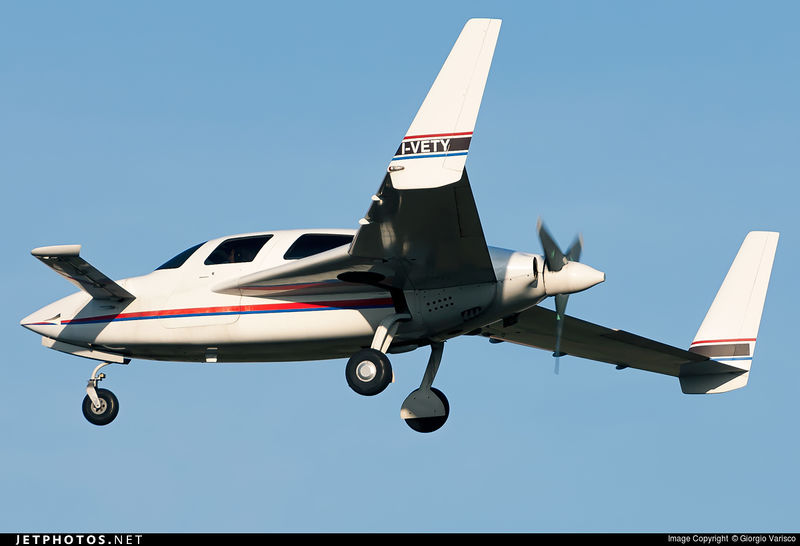 File:I-VETY-3.jpg